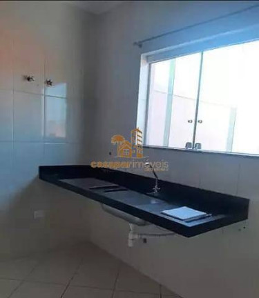 Imagem Sobrado com 3 Quartos à Venda, 190 m² em Rudge Ramos - São Bernardo Do Campo Imagem Sobrado com 3 Quartos à Venda, 190 m² em Rudge Ramos - São Bernardo Do Campo