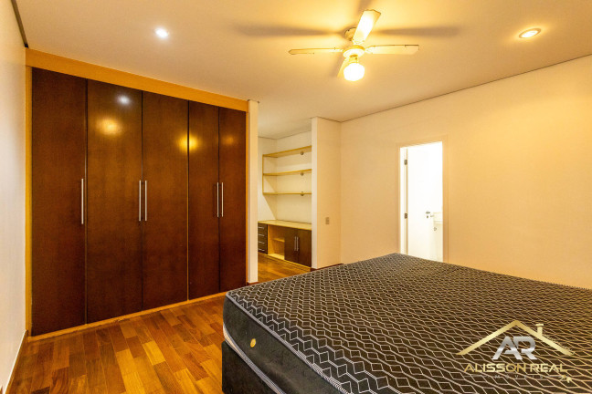 Imagem Casa de Condomínio com 4 Quartos à Venda, 900 m² em Tamboré - Santana De Parnaíba Imagem Casa de Condomínio com 4 Quartos à Venda, 900 m² em Tamboré - Santana De Parnaíba