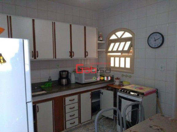 Imagem Casa com 2 Quartos à Venda, 85 m² em Peró - Cabo Frio