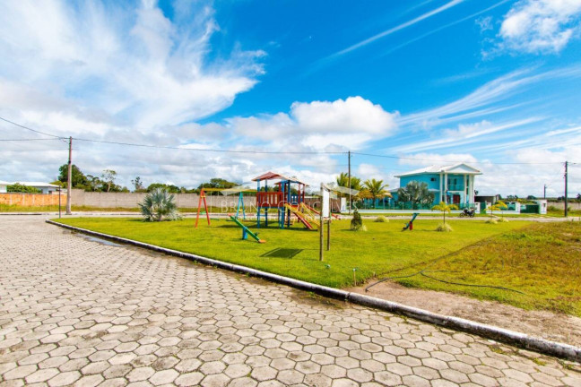 Imagem Terreno à Venda, 500 m² em Porto Seguro