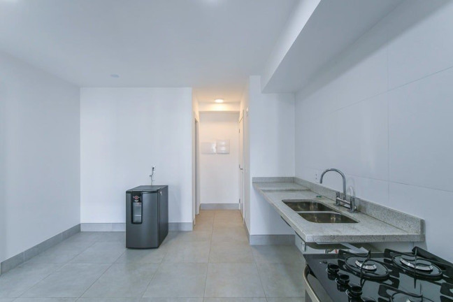 Imagem Apartamento com 3 Quartos à Venda, 147 m² em Jardim Vila Mariana - São Paulo Imagem Apartamento com 3 Quartos à Venda, 147 m² em Jardim Vila Mariana - São Paulo