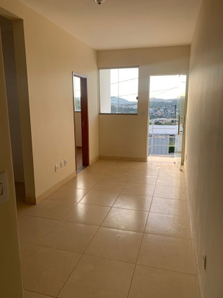 Imagem Casa com 2 Quartos à Venda, 50 m² em Guanabara,(parque Durval De Barros) - Ibirité Imagem Casa com 2 Quartos à Venda, 50 m² em Guanabara,(parque Durval De Barros) - Ibirité
