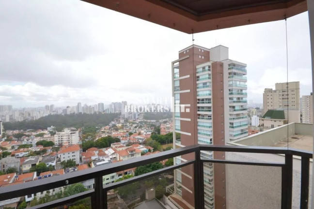Imagem Apartamento com 2 Quartos à Venda, 81 m² em Vila Mariana - São Paulo Imagem Apartamento com 2 Quartos à Venda, 81 m² em Vila Mariana - São Paulo