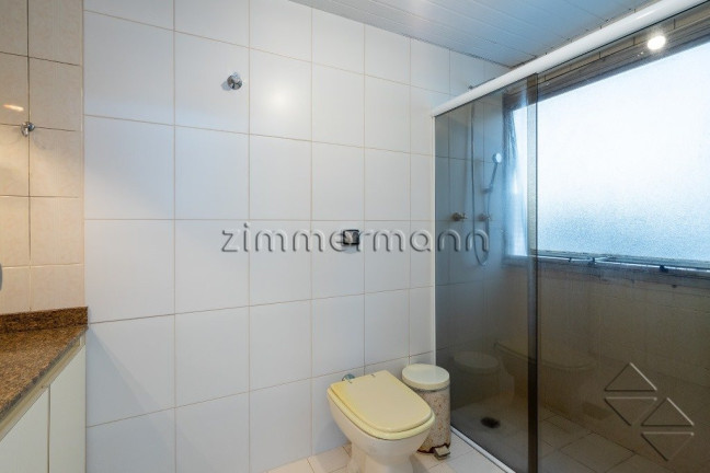 Imagem Apartamento com 2 Quartos à Venda, 184 m² em Vila Olimpia - São Paulo Imagem Apartamento com 2 Quartos à Venda, 184 m² em Vila Olimpia - São Paulo