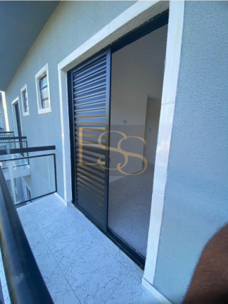 Imagem Casa de Condomínio com 2 Quartos à Venda, 82 m² em Balneário Flórida Mirim - Mongaguá Imagem Casa de Condomínio com 2 Quartos à Venda, 82 m² em Balneário Flórida Mirim - Mongaguá