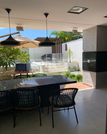 Imagem Casa com 3 Quartos à Venda, 250 m² em Urbanova - São José Dos Campos Imagem Casa com 3 Quartos à Venda, 250 m² em Urbanova - São José Dos Campos