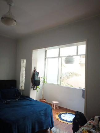 Imagem Apartamento com 2 Quartos à Venda, 90 m² em Copacabana - Rio De Janeiro Imagem Apartamento com 2 Quartos à Venda, 90 m² em Copacabana - Rio De Janeiro