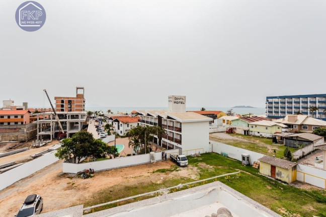 Imagem Cobertura com 4 Quartos à Venda, 370 m² em Praia Dos Ingleses - Florianópolis Imagem Cobertura com 4 Quartos à Venda, 370 m² em Praia Dos Ingleses - Florianópolis