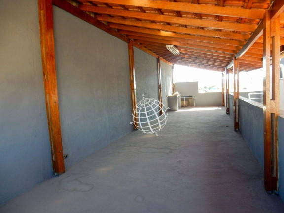 Imagem Casa com 3 Quartos à Venda, 163 m² em Jardim Das Palmeiras - Atibaia