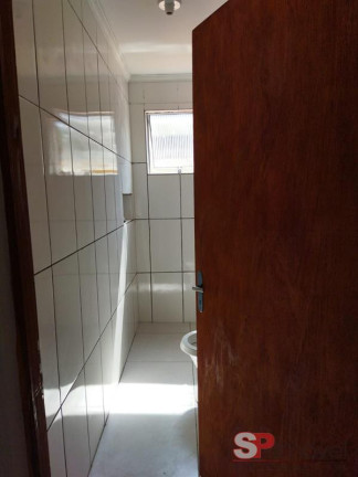 Imagem Casa com 5 Quartos à Venda, 206 m² em Vila Cláudio - Santo André Imagem Casa com 5 Quartos à Venda, 206 m² em Vila Cláudio - Santo André
