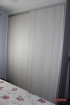Imagem Apartamento com 2 Quartos à Venda, 60 m² em Sítio Do Mandaqui - São Paulo Imagem Apartamento com 2 Quartos à Venda, 60 m² em Sítio Do Mandaqui - São Paulo
