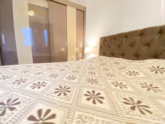 Imagem Apartamento com 2 Quartos para Alugar, 80 m² em Nações - Balneário Camboriú Imagem Apartamento com 2 Quartos para Alugar, 80 m² em Nações - Balneário Camboriú