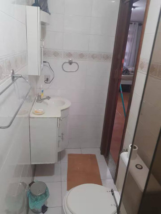 Imagem Casa com 2 Quartos para Alugar, 56 m² em Ponte Dos Leites - Araruama Imagem Casa com 2 Quartos para Alugar, 56 m² em Ponte Dos Leites - Araruama