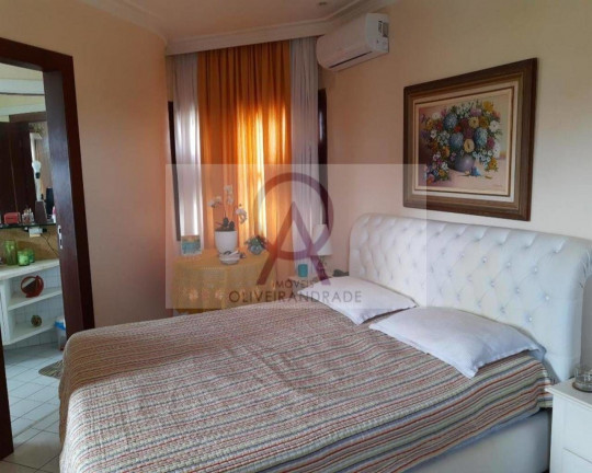Imagem Imóvel com 4 Quartos à Venda, em Piatã - Salvador Imagem Imóvel com 4 Quartos à Venda, em Piatã - Salvador