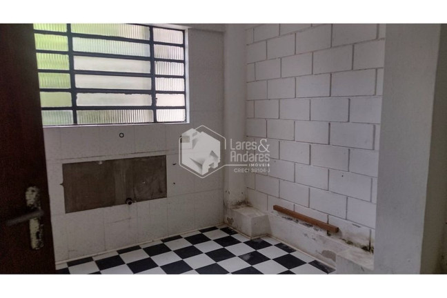 Imagem Casa com 2 Quartos à Venda, 450 m² em Altos De Vila Prudente - São Paulo Imagem Casa com 2 Quartos à Venda, 450 m² em Altos De Vila Prudente - São Paulo