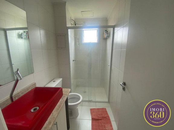Imagem Apartamento com 2 Quartos à Venda, 51 m² em Vila São Paulo - Ferraz De Vasconcelos