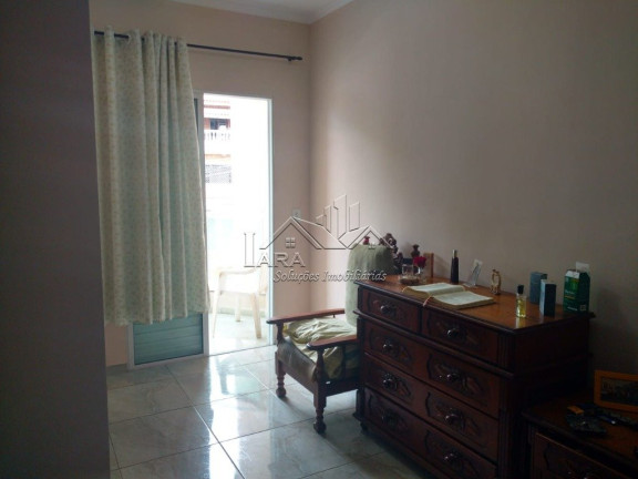 Imagem Sobrado com 3 Quartos à Venda, em Penha De Franca - Sao Paulo Imagem Sobrado com 3 Quartos à Venda, em Penha De Franca - Sao Paulo