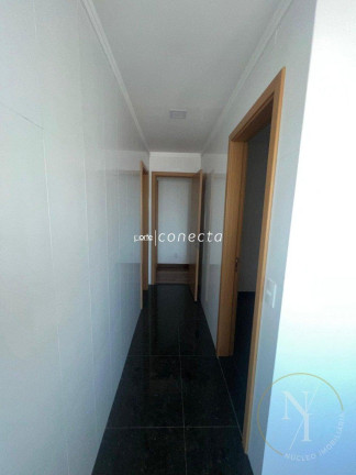 Imagem Apartamento com 3 Quartos à Venda, 172 m² em Vila Gomes Cardim - São Paulo Imagem Apartamento com 3 Quartos à Venda, 172 m² em Vila Gomes Cardim - São Paulo