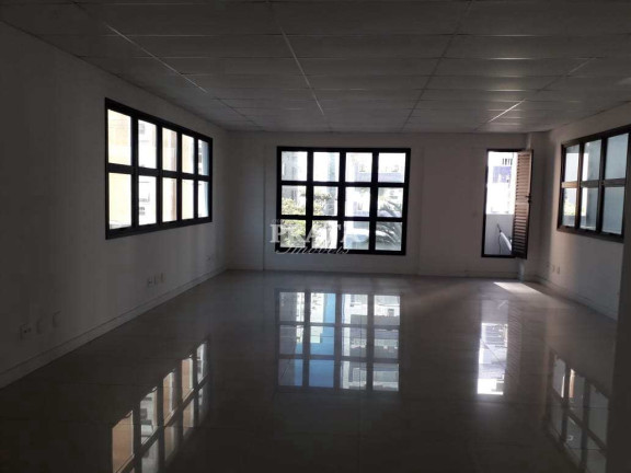 Imagem Imóvel Comercial para Alugar, 1.581 m² em Embaré - Santos Imagem Imóvel Comercial para Alugar, 1.581 m² em Embaré - Santos