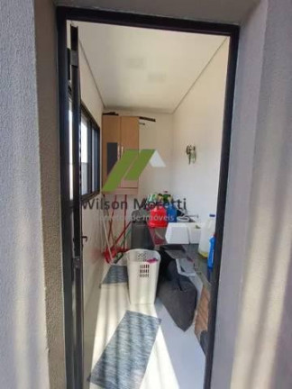 Imagem Casa de Condomínio com 3 Quartos à Venda, 140 m²