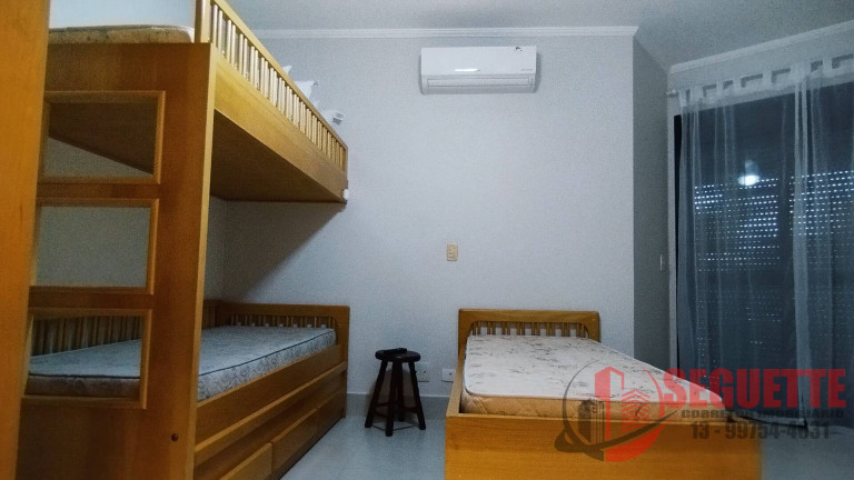 Imagem Apartamento com 3 Quartos à Venda, 111 m² em Riviera De São Lourenço - Bertioga Imagem Apartamento com 3 Quartos à Venda, 111 m² em Riviera De São Lourenço - Bertioga