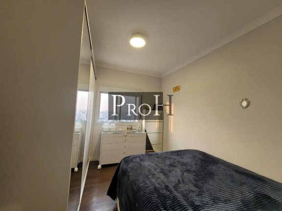 Imagem Apartamento com 2 Quartos à Venda, 77 m² em Centro - São Bernardo Do Campo Imagem Apartamento com 2 Quartos à Venda, 77 m² em Centro - São Bernardo Do Campo