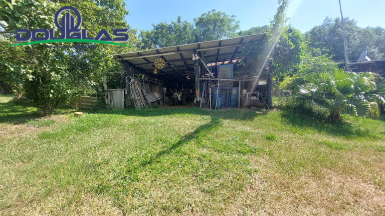Imagem Chácara à Venda, em águas Claras - Viamão Imagem Chácara à Venda, em águas Claras - Viamão