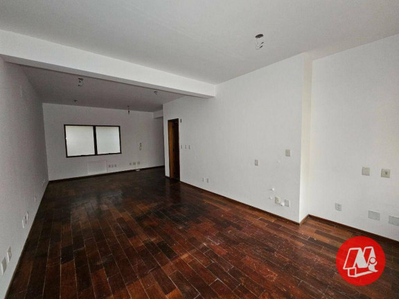 Imagem Sala Comercial para Alugar, 43 m² em Auxiliadora - Porto Alegre Imagem Sala Comercial para Alugar, 43 m² em Auxiliadora - Porto Alegre