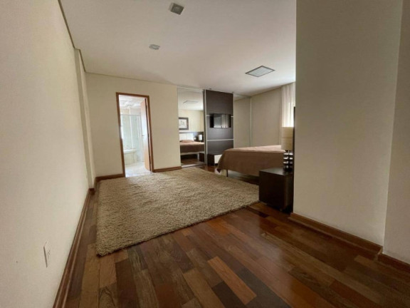 Imagem Apartamento com 3 Quartos à Venda, 264 m² em Santa Paula - São Caetano Do Sul Imagem Apartamento com 3 Quartos à Venda, 264 m² em Santa Paula - São Caetano Do Sul
