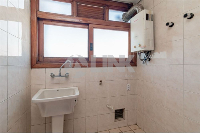 Imagem Apartamento com 2 Quartos à Venda, 60 m² em São Sebastião - Porto Alegre Imagem Apartamento com 2 Quartos à Venda, 60 m² em São Sebastião - Porto Alegre