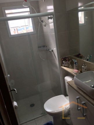 Imagem Apartamento com 2 Quartos à Venda, em Vila Medeiros - São Paulo Imagem Apartamento com 2 Quartos à Venda, em Vila Medeiros - São Paulo