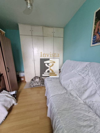 Imagem Apartamento com 2 Quartos à Venda, 48 m² em Curicica - Rio De Janeiro Imagem Apartamento com 2 Quartos à Venda, 48 m² em Curicica - Rio De Janeiro