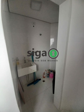 Imagem Apartamento com 3 Quartos à Venda, 144 m² em Vila Carrão - São Paulo Imagem Apartamento com 3 Quartos à Venda, 144 m² em Vila Carrão - São Paulo