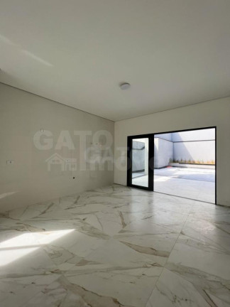 Imagem Casa com 4 Quartos à Venda, 316 m² em Suru - Santana De Parnaíba Imagem Casa com 4 Quartos à Venda, 316 m² em Suru - Santana De Parnaíba