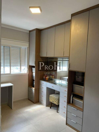 Imagem Apartamento com 2 Quartos à Venda, 48 m² em Centro - São Bernardo Do Campo Imagem Apartamento com 2 Quartos à Venda, 48 m² em Centro - São Bernardo Do Campo