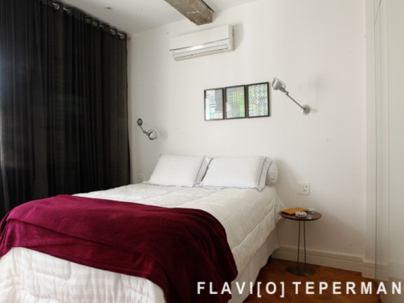 Imagem Imóvel com 2 Quartos para Alugar, 120 m² em Jardim Paulista - São Paulo Imagem Imóvel com 2 Quartos para Alugar, 120 m² em Jardim Paulista - São Paulo