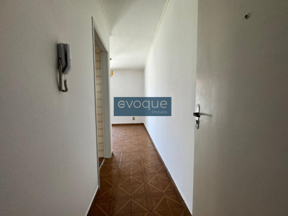 Imagem Apartamento com 2 Quartos à Venda, 60 m² em Jardim Conceição - Campinas