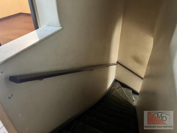 Imagem Casa com 3 Quartos para Alugar, 120 m² em Perdizes - São Paulo Imagem Casa com 3 Quartos para Alugar, 120 m² em Perdizes - São Paulo