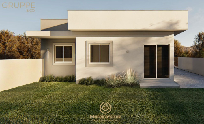 Imagem Casa com 3 Quartos à Venda, 300 m² em Horizonte - Sapiranga Imagem Casa com 3 Quartos à Venda, 300 m² em Horizonte - Sapiranga