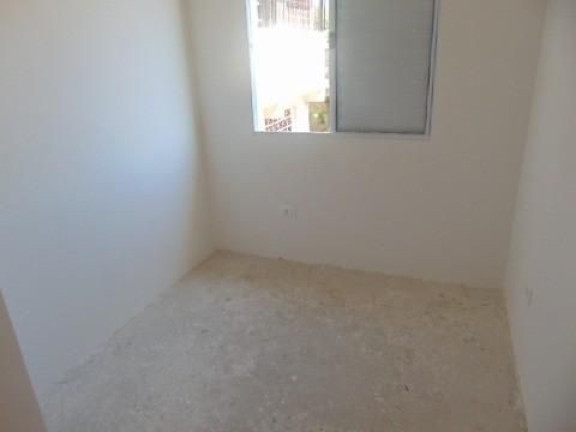 Imagem Casa com 3 Quartos à Venda, 120 m² em Jardim São Carlos (zona Leste) - São Paulo Imagem Casa com 3 Quartos à Venda, 120 m² em Jardim São Carlos (zona Leste) - São Paulo