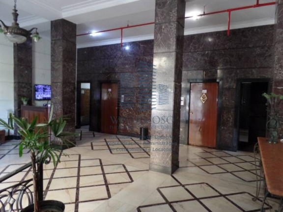 Imagem Apartamento com 2 Quartos à Venda, 81 m² em Centro - Rio De Janeiro Imagem Apartamento com 2 Quartos à Venda, 81 m² em Centro - Rio De Janeiro