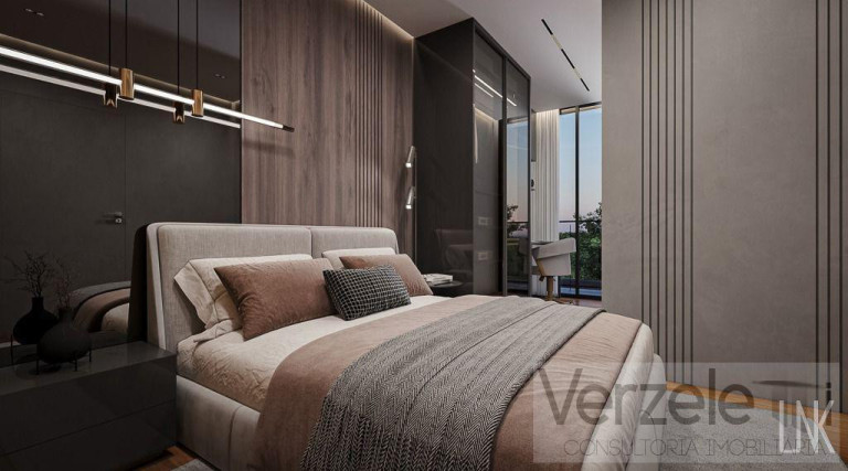 Imagem Casa com 3 Quartos à Venda, 143 m² em Rio Pequeno - Camboriú Imagem Casa com 3 Quartos à Venda, 143 m² em Rio Pequeno - Camboriú