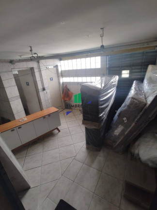 Imagem Ponto Comercial à Venda, 720 m² em Limão - São Paulo Imagem Ponto Comercial à Venda, 720 m² em Limão - São Paulo