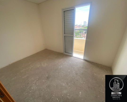 Imagem Apartamento com 2 Quartos à Venda, 92 m² em Parque Bela Vista - Votorantim Imagem Apartamento com 2 Quartos à Venda, 92 m² em Parque Bela Vista - Votorantim