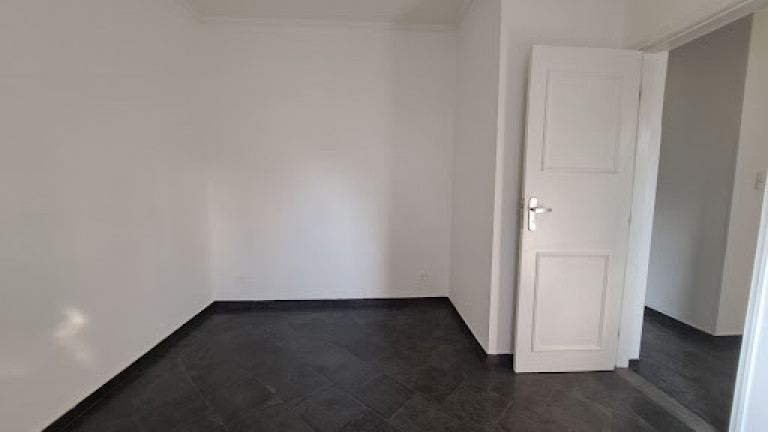 Imagem Sobrado com 3 Quartos à Venda, 140 m² em Aviação - Praia Grande
