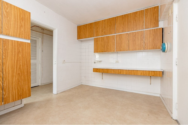 Imagem Apartamento com 3 Quartos à Venda, 112 m² em Jardim Paulista - São Paulo Imagem Apartamento com 3 Quartos à Venda, 112 m² em Jardim Paulista - São Paulo