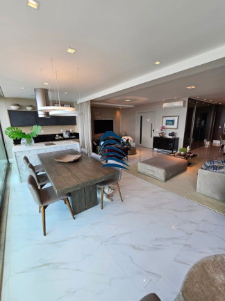 Imagem Imóvel com 4 Quartos à Venda, 242 m² em Jaguaribe - Salvador