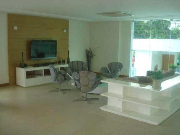 Imagem Apartamento com 2 Quartos à Venda,  em Alphaville I - Salvador