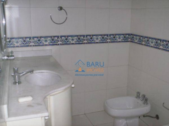 Imagem Apartamento com 2 Quartos para Alugar, 112 m² em Jardim Paulista - São Paulo