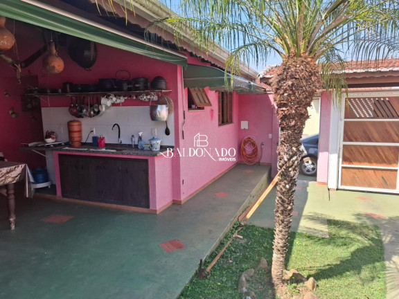 Imagem Casa com 2 Quartos à Venda, 250 m² em Centro - Joanópolis Imagem Casa com 2 Quartos à Venda, 250 m² em Centro - Joanópolis